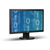 Acer V203HCJbd (EPEAT) - LCD display - TFT - 20" ET.DV3HP.C03